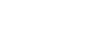 桓台县广告片拍摄公司