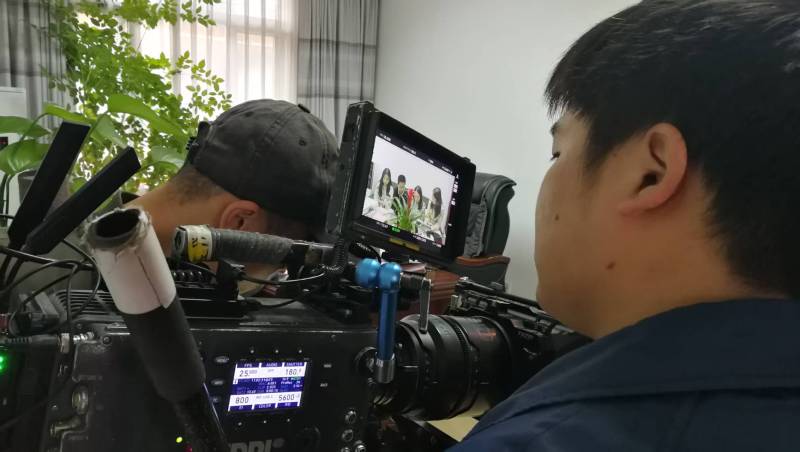剧本杀式体验：桓台县广告片拍摄公司构建沉浸式消费决策路径