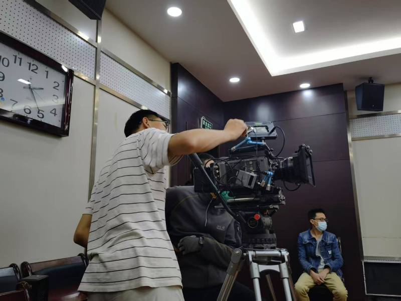 价值沉淀，长效赋能——桓台县TVC与广告片拍摄制作的长效价值构建