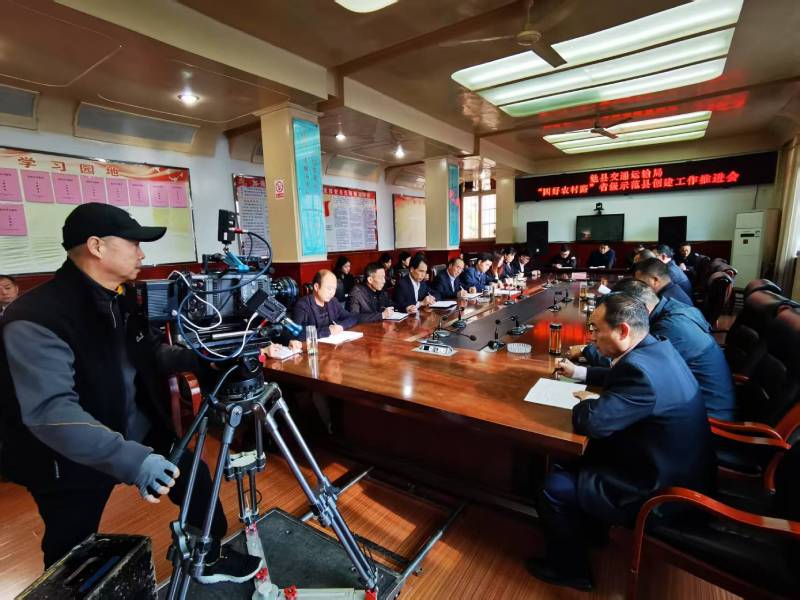 桓台县TVC制作：全流程自有团队，无外包转包，品质稳定更放心！