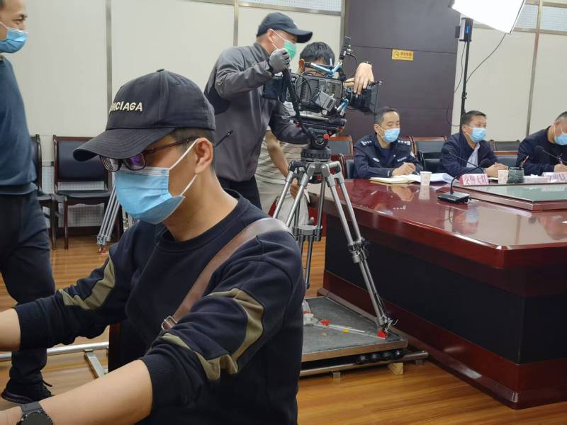 桓台县TVC拍摄公司怎么筛选？记住这3个核心标准！