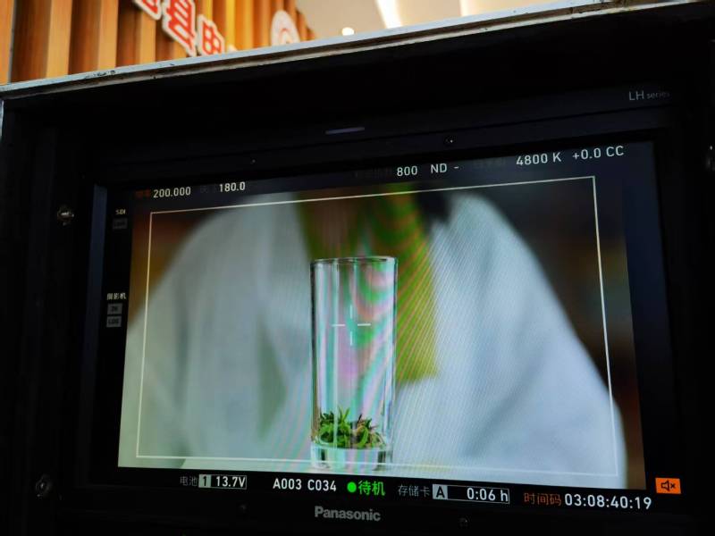 桓台县TVC拍摄：如何拍出有转化力的TVC？专业团队给出答案！