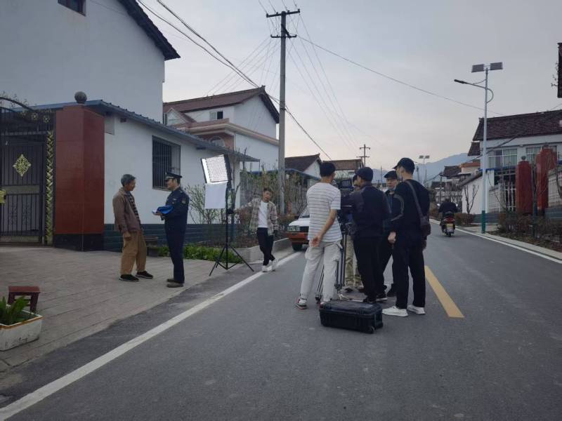 桓台县TVC制作：多版本适配全渠道投放，让广告发挥最大价值！